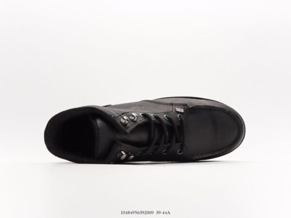 Timberland Barstow Wedge Boot - Image 4