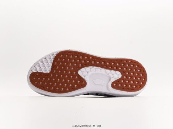 Vans Old Skool Overt CC - Image 5