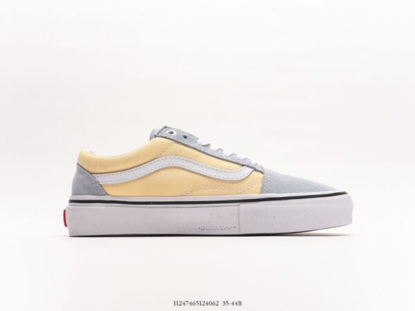 Vans Old Skool OG - Image 2