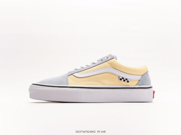 Vans Old Skool OG