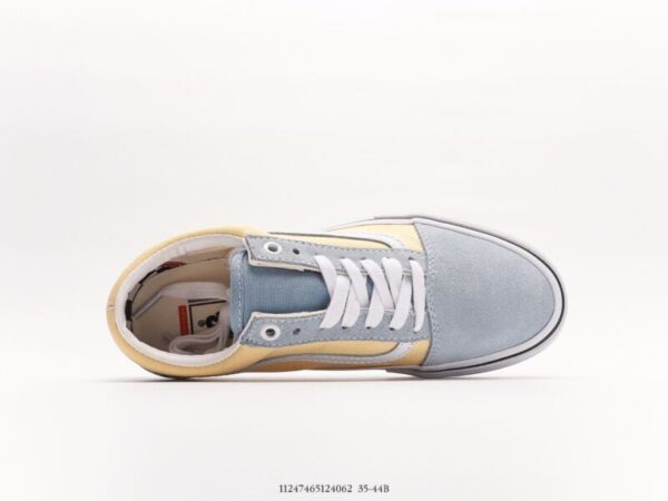 Vans Old Skool OG - Image 3