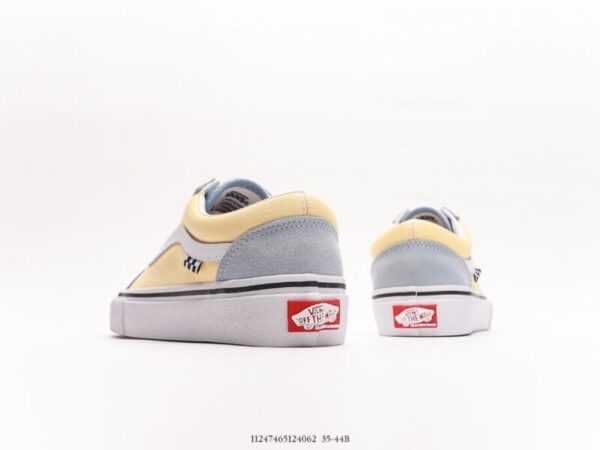Vans Old Skool OG - Image 4