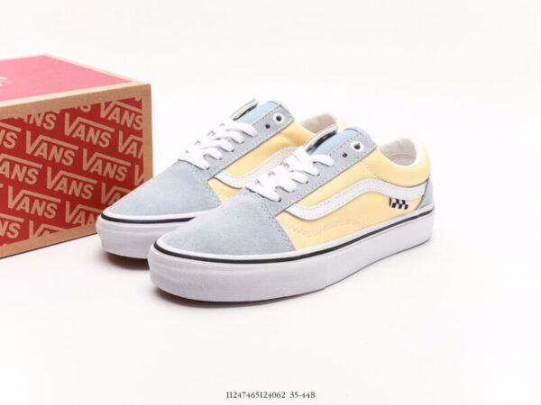 Vans Old Skool OG - Image 5