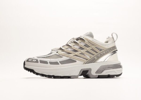 Salomon ACS