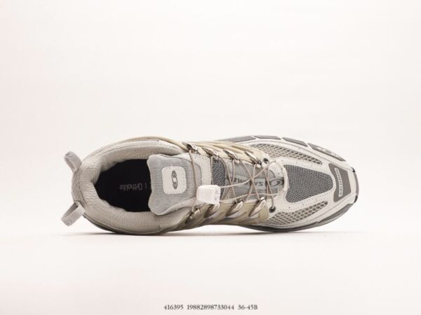 Salomon ACS - Image 7