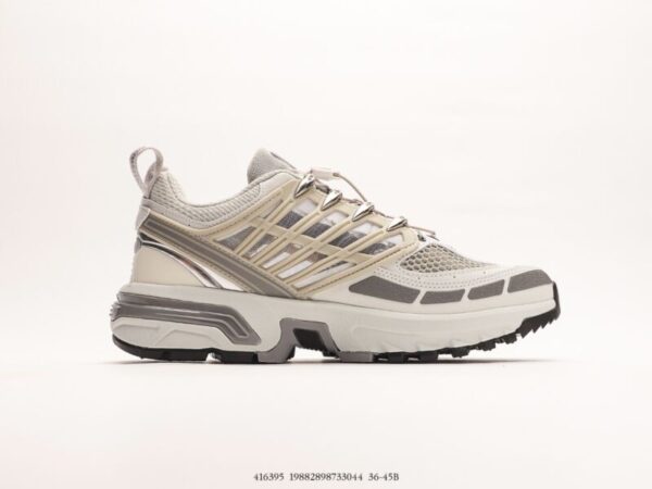Salomon ACS - Image 6