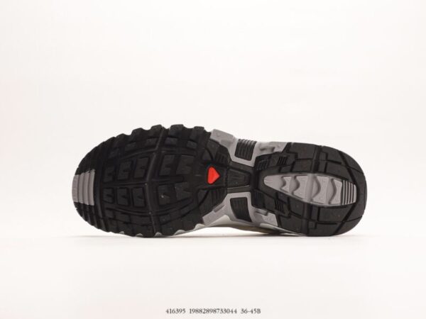 Salomon ACS - Image 4