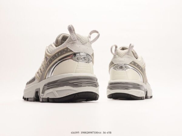 Salomon ACS - Image 5