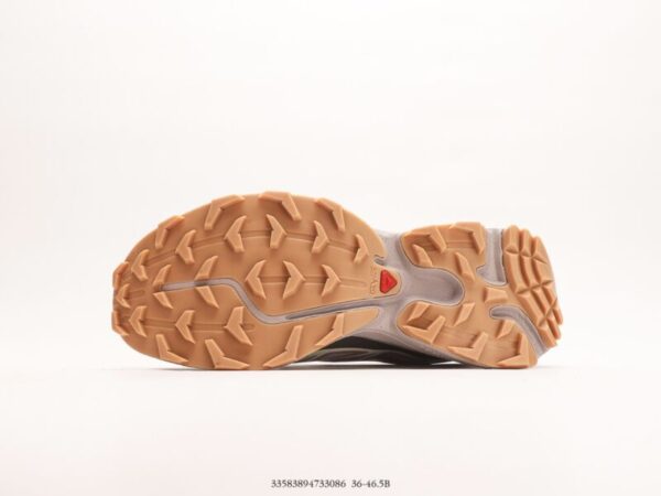 Salomon XT—6 - Image 3