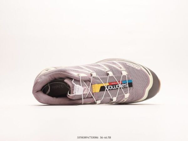 Salomon XT—6 - Image 2