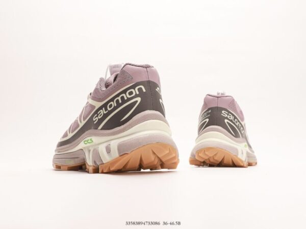 Salomon XT—6 - Image 7