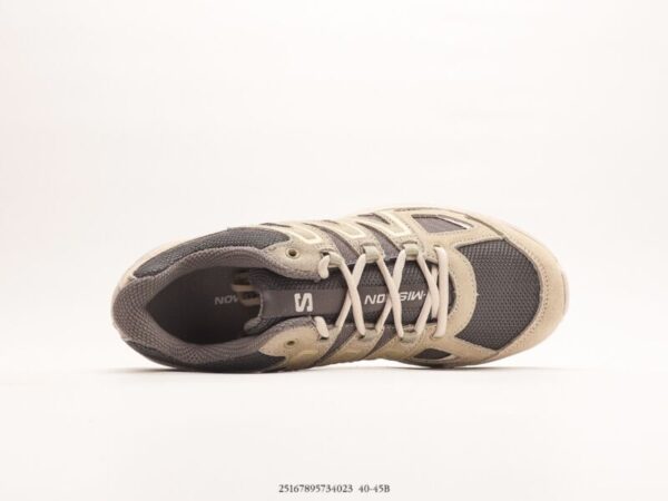 Salomon ACS - Image 6