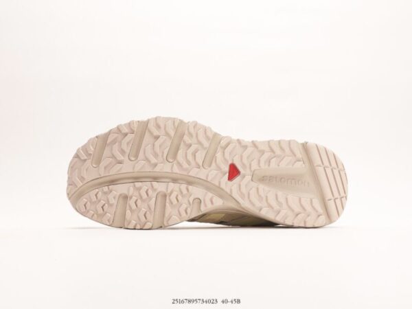 Salomon ACS - Image 5