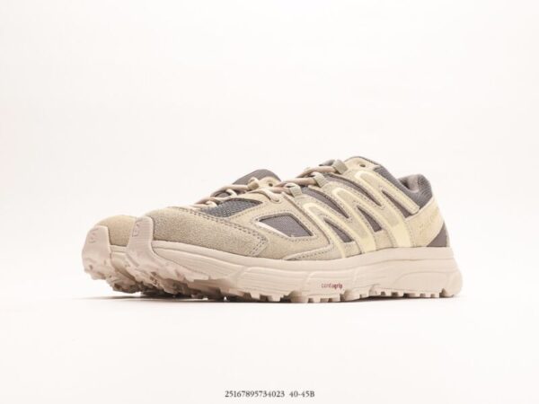 Salomon ACS - Image 4