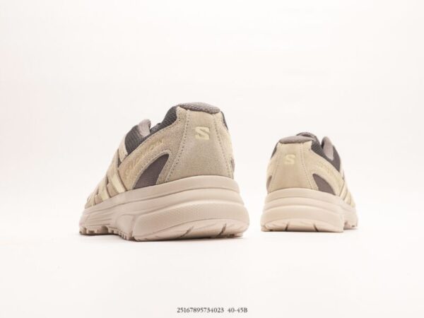 Salomon ACS - Image 3