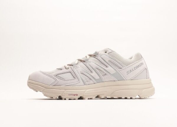 Salomon ACS