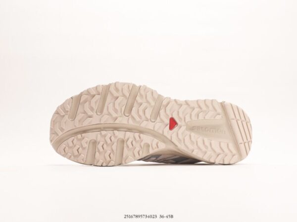 Salomon ACS - Image 6