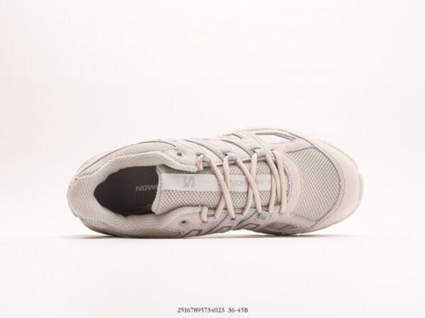 Salomon ACS - Image 5