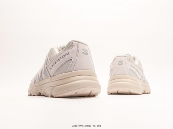 Salomon ACS - Image 7