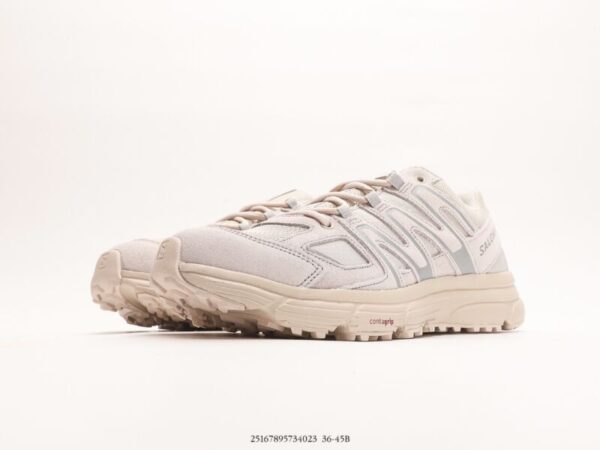Salomon ACS - Image 4