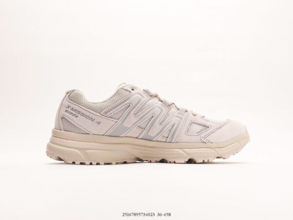 Salomon ACS - Image 3