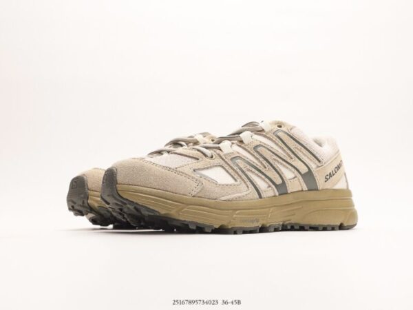 Salomon ACS - Image 6