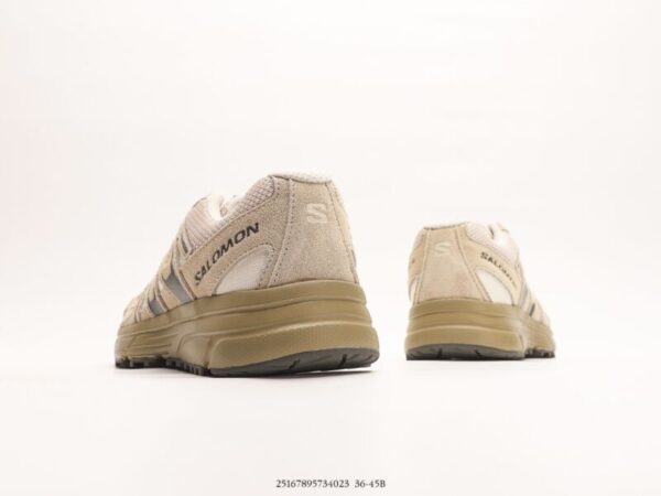 Salomon ACS - Image 3