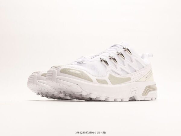 Salomon ACS + OG - Image 3