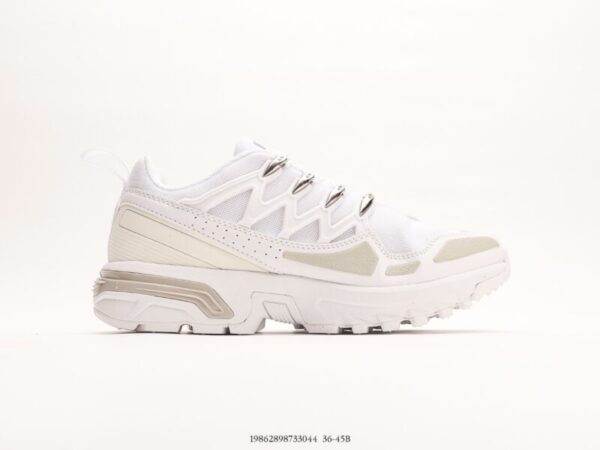 Salomon ACS + OG - Image 4