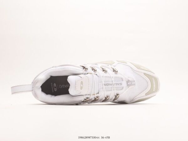 Salomon ACS + OG - Image 5