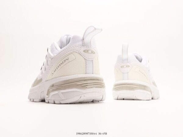 Salomon ACS + OG - Image 7