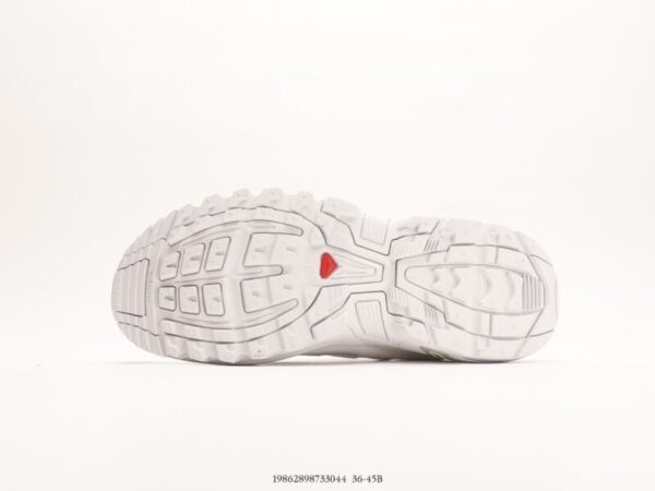 Salomon ACS + OG - Image 6