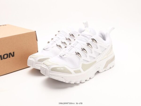 Salomon ACS + OG - Image 2