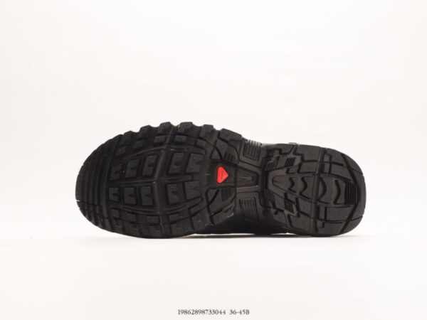 Salomon ACS + OG - Image 7