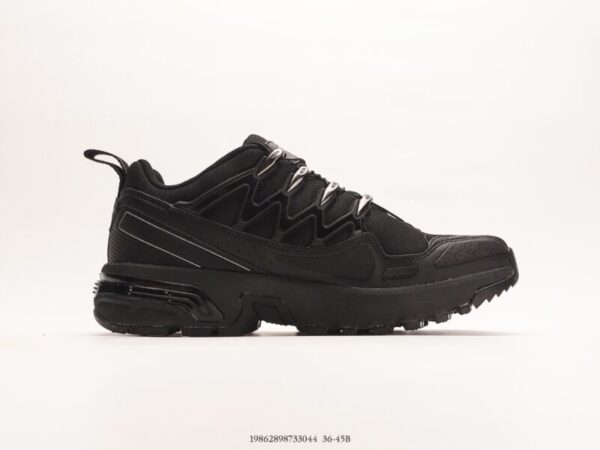 Salomon ACS + OG - Image 6