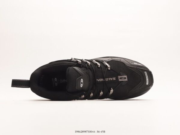 Salomon ACS + OG - Image 5