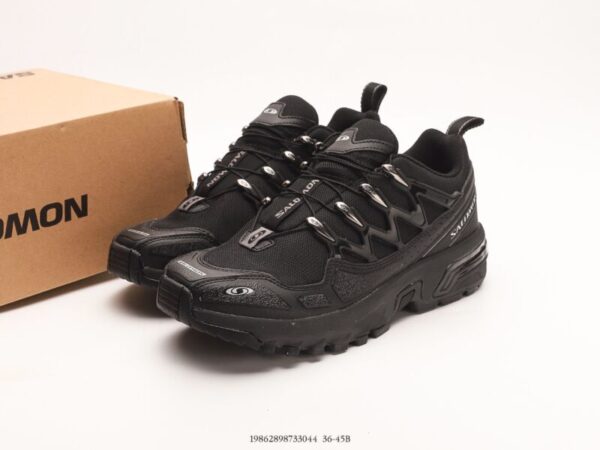 Salomon ACS + OG - Image 3