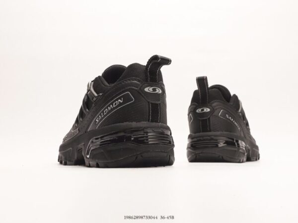 Salomon ACS + OG - Image 2