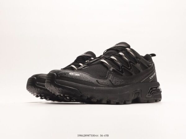 Salomon ACS + OG - Image 4