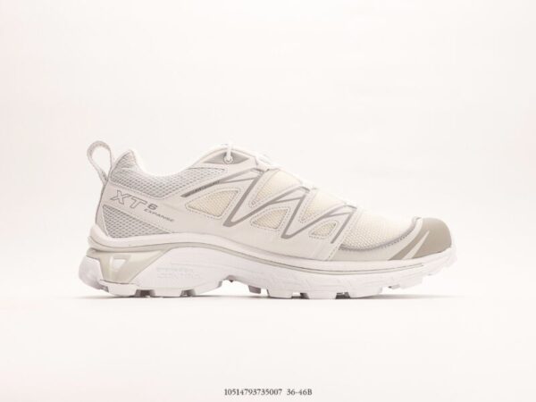 Salomon XT-6 - Image 7