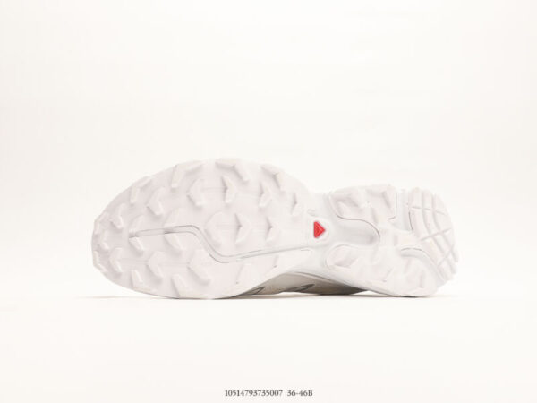 Salomon XT-6 - Image 5