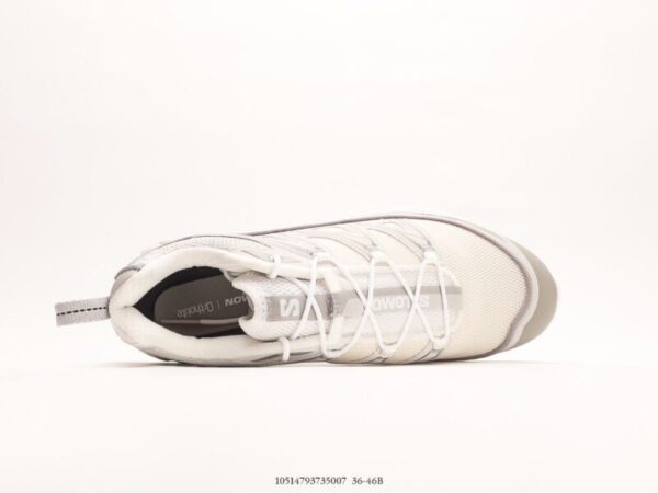 Salomon XT-6 - Image 6