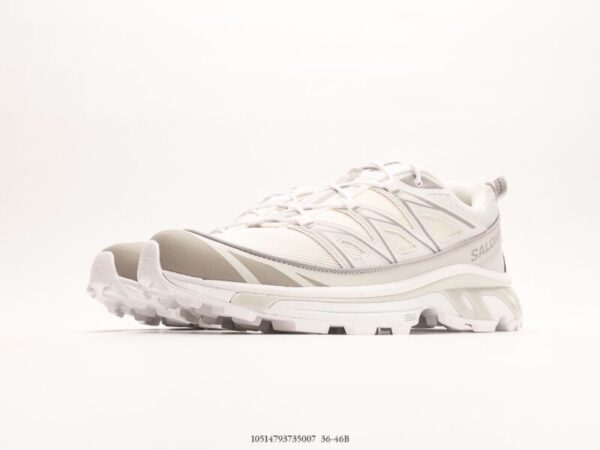Salomon XT-6 - Image 4