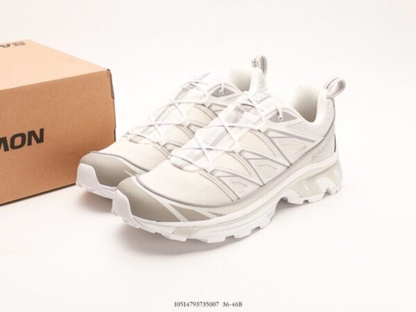 Salomon XT-6 - Image 3