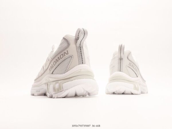 Salomon XT-6 - Image 2