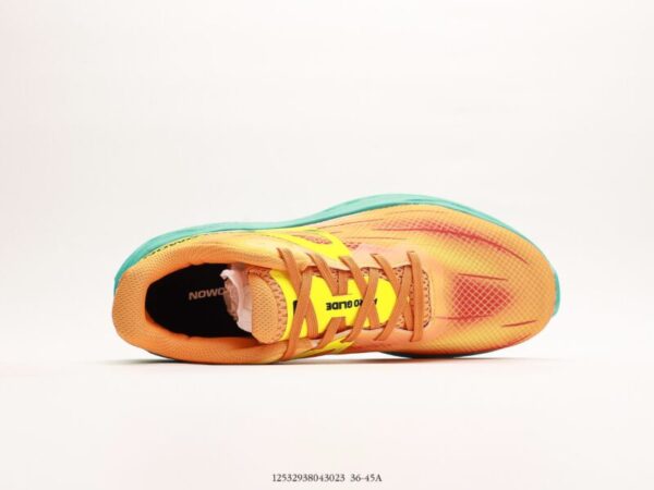Salomon Aero Glide - Image 7