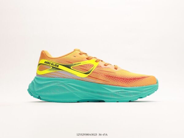 Salomon Aero Glide - Image 6