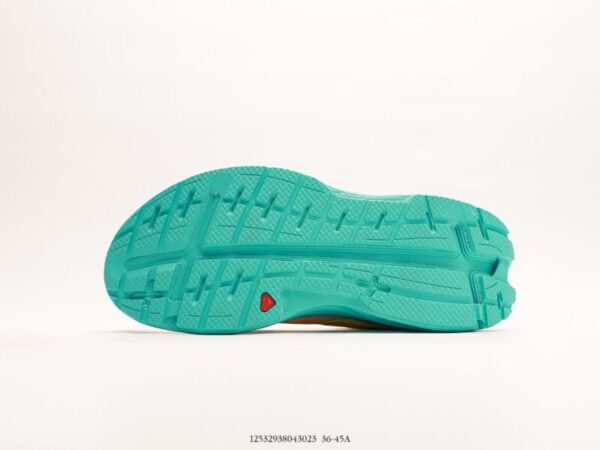 Salomon Aero Glide - Image 5