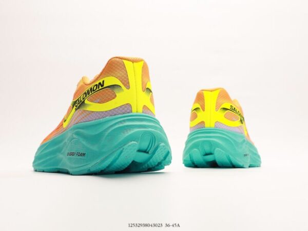 Salomon Aero Glide - Image 4