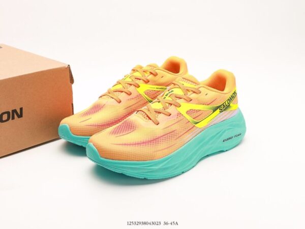Salomon Aero Glide - Image 2
